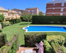 Spain Gerona / Girona Estartit vacation rental compare prices direct by owner 14760184