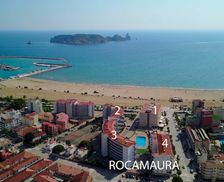 Spain Gerona / Girona Estartit vacation rental compare prices direct by owner 6322065