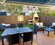 Spain Gerona / Girona Torroella de Montgri vacation rental compare prices direct by owner 19537646