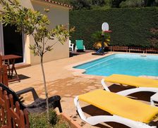 Spain Gerona / Girona Pals vacation rental compare prices direct by owner 5979578