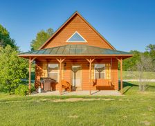 United States Missouri Columbia vacation rental compare prices direct by owner 170188