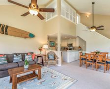 United States Hawaii Koloa vacation rental compare prices direct by owner 54486