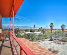 United States California Borrego Springs vacation rental compare prices direct by owner 138026