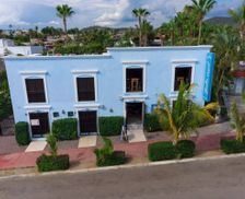 Mexico B.C.S. Todos Santos vacation rental compare prices direct by owner 2489930