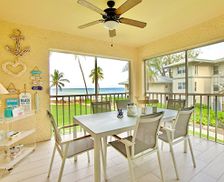 Cayman Islands WN George Town vacation rental compare prices direct by owner 11419733