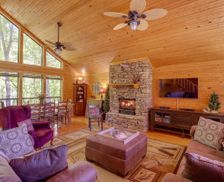 United States Arkansas Mountain View vacation rental compare prices direct by owner 237565