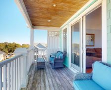 United States North Carolina Carolina Beach vacation rental compare prices direct by owner 2364369