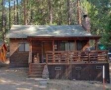 United States California Yosemite National Park vacation rental compare prices direct by owner 11399790