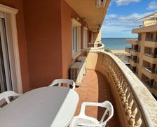 Spain Alicante / Alacant Denia vacation rental compare prices direct by owner 10383383