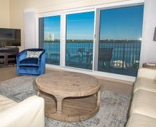 United States Florida Clearwater vacation rental compare prices direct by owner 19486801