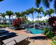 United States Hawaii Princeville vacation rental compare prices direct by owner 44200