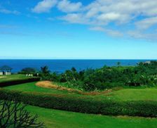 United States Hawaii Princeville vacation rental compare prices direct by owner 28986