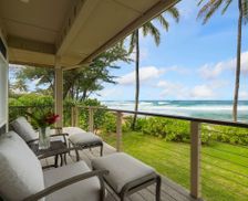 United States Hawaii Haena vacation rental compare prices direct by owner 52630