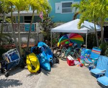 United States Florida Holmes Beach vacation rental compare prices direct by owner 208234