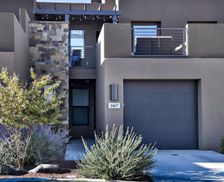 United States Utah St. George vacation rental compare prices direct by owner 418709