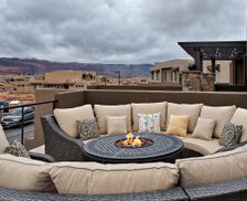 United States Utah St. George vacation rental compare prices direct by owner 2311739