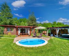 Croatia Medimurje County Lopatinec vacation rental compare prices direct by owner 24883191