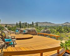 United States Colorado Del Norte vacation rental compare prices direct by owner 19486318