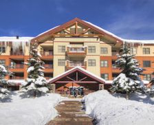 United States Colorado Copper Mountain vacation rental compare prices direct by owner 130438