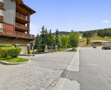 United States Colorado Copper Mountain vacation rental compare prices direct by owner 6268954