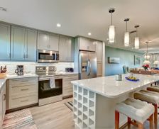 United States Florida Siesta Key vacation rental compare prices direct by owner 188119