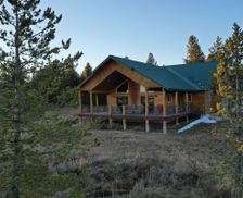 United States Idaho Island Park vacation rental compare prices direct by owner 11399704