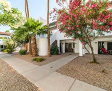 United States Arizona Casa Grande vacation rental compare prices direct by owner 22518079