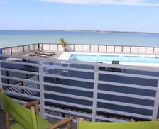 United States Florida Pensacola Beach vacation rental compare prices direct by owner 171649