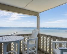 United States Florida Pensacola Beach vacation rental compare prices direct by owner 248465