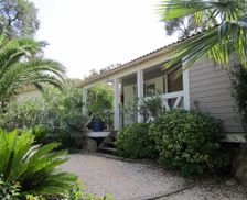 France Provence-Alpes-Côte d'Azur GASSIN vacation rental compare prices direct by owner 6356178