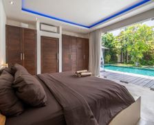 Indonesia Bali Seminyak vacation rental compare prices direct by owner 6393160