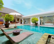 Indonesia Bali Seminyak vacation rental compare prices direct by owner 6393160