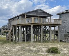 United States North Carolina HATTERAS vacation rental compare prices direct by owner 25075217