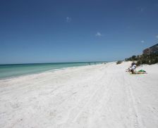 United States Florida Indian Shores vacation rental compare prices direct by owner 29888412