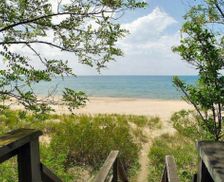 United States Michigan Union Pier vacation rental compare prices direct by owner 158578