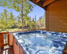 United States Colorado Frisco vacation rental compare prices direct by owner 13029190