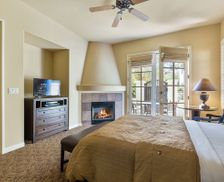 United States California La Quinta vacation rental compare prices direct by owner 148185