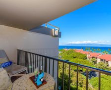 United States Hawaii Lahaina vacation rental compare prices direct by owner 59770