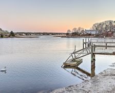 United States Massachusetts East Falmouth vacation rental compare prices direct by owner 229432