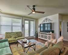 United States Texas Galveston vacation rental compare prices direct by owner 554560