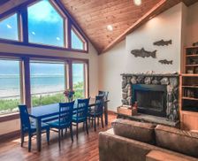 United States Oregon Netarts vacation rental compare prices direct by owner 121824