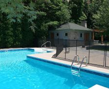 United States Indiana Michiana Shores vacation rental compare prices direct by owner 256829