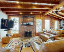 United States Colorado Green Mountain Falls vacation rental compare prices direct by owner 137050