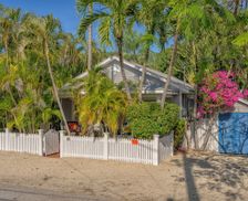 United States Florida Key West vacation rental compare prices direct by owner 1958910