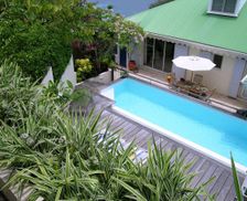 Saint Barthélemy Saint Barthélemy San Bartolomé vacation rental compare prices direct by owner 10163573