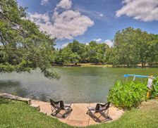 United States Texas Round Rock vacation rental compare prices direct by owner 32465456