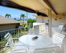 United States Hawaii Kaanapali vacation rental compare prices direct by owner 13029