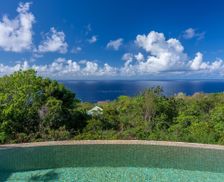 Saint Barthélemy Saint Barthélemy San Bartolomé vacation rental compare prices direct by owner 10950102
