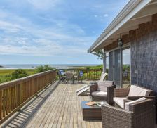 United States Massachusetts Chatham vacation rental compare prices direct by owner 216986
