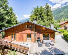 France CHAMONIX Chamonix vacation rental compare prices direct by owner 24916240